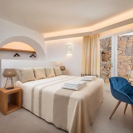 Mannus - Splendida Vista Mare Con Piscina Willa *